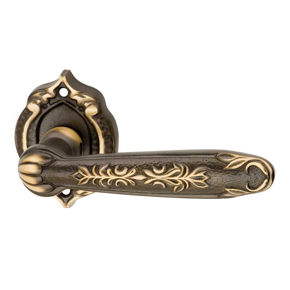 1105-8 clase Jumana puerto mango de Rosetta Frosio Bartolo lujo Made in Italy