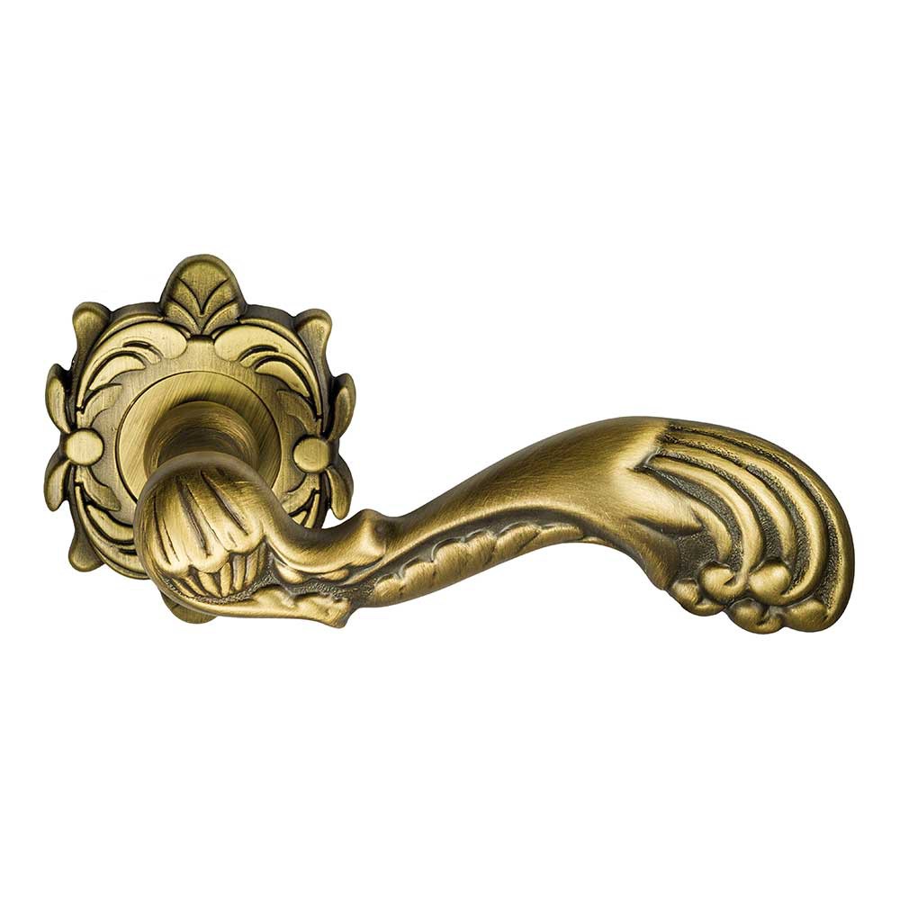 puerto mango 1145-7 Clase ámbar de Rosetta Frosio Bartolo en griego clásico del estilo