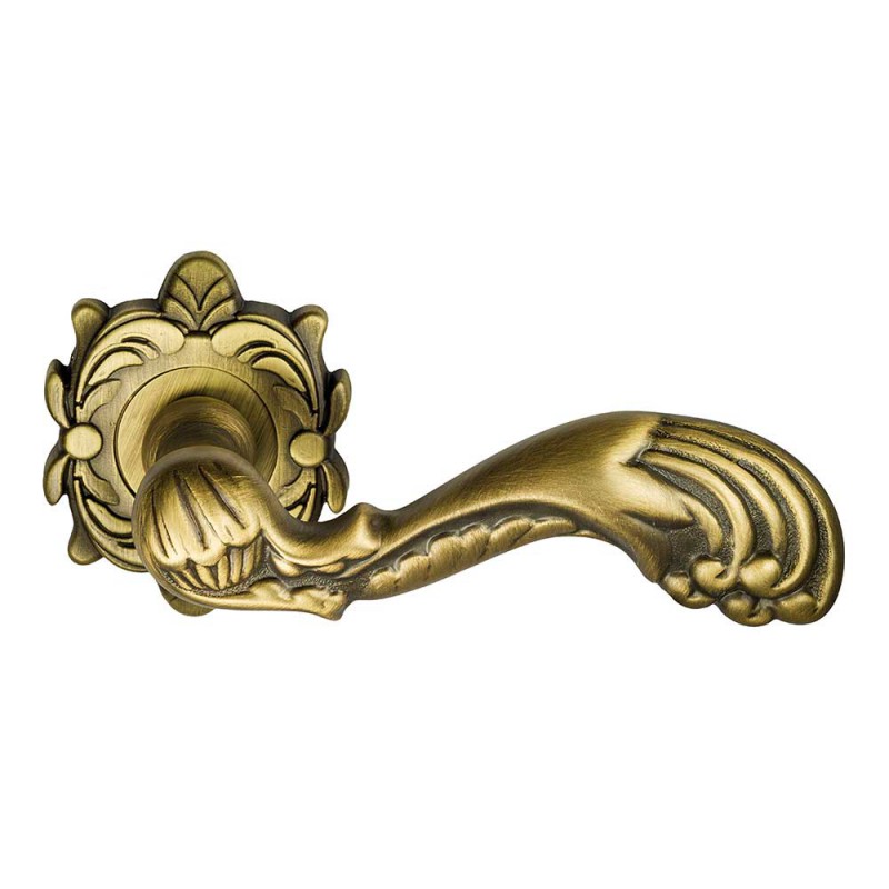 puerto mango 1145-7 Clase ámbar de Rosetta Frosio Bartolo en griego clásico del estilo