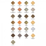 Incanto Sicma Manija en La Placa