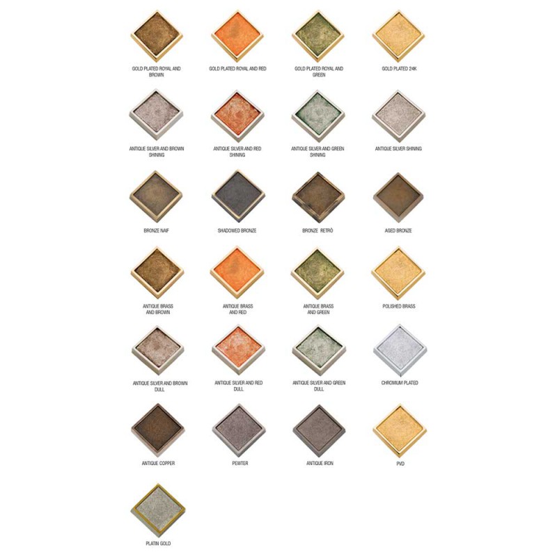 Incanto Sicma Manija en La Placa