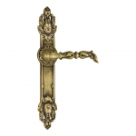 Incanto Sicma Manija en La Placa