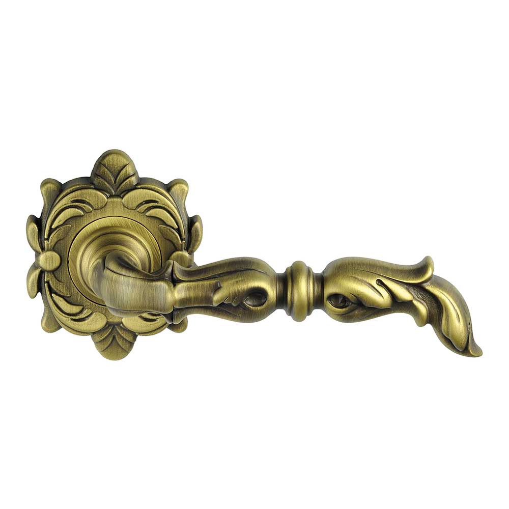 1105-8 clase Jumana puerto mango de Rosetta Frosio Bartolo lujo Made in Italy