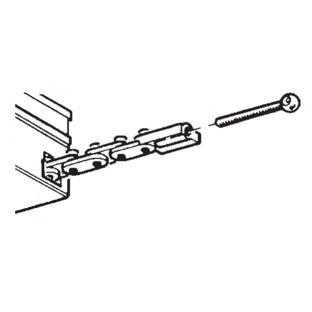 Cabeza frontal alargado Motor Mingardi Micro 02