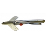 Tijeras de esquina para la Industria y Artesanía HEICKO Segatori