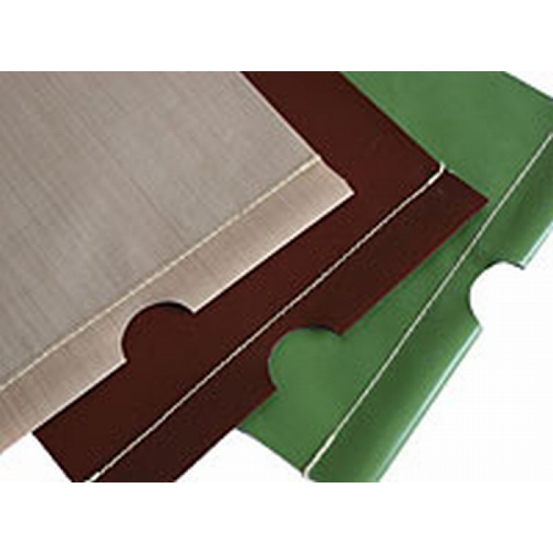 Soldadura Foil varios tipos HEICKO Segatori