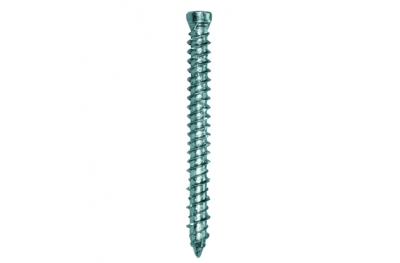 Los tornillos de montaje bajo la cabeza y el Cilindro diversas dimensiones 500 PC HEICKO