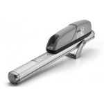 Actuador SL60 madre 24V Topp 1 punto de golpe impulso 18-75cm