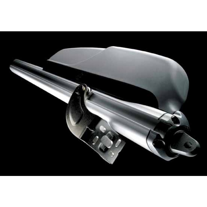 Actuador SL60 madre 24V Topp 1 punto de golpe impulso 18-75cm