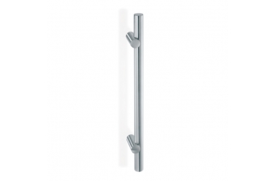 200.IT.051 manija PBA en acero inoxidable AISI 316L