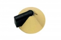 613 FE Linea Calì Door Stopper Diseño Minimalista Made in Italy