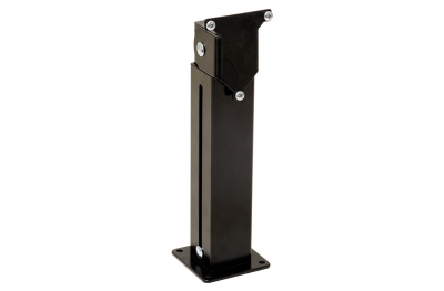 Giros contador para electroimanes serie 181 Art.01815Z Opera