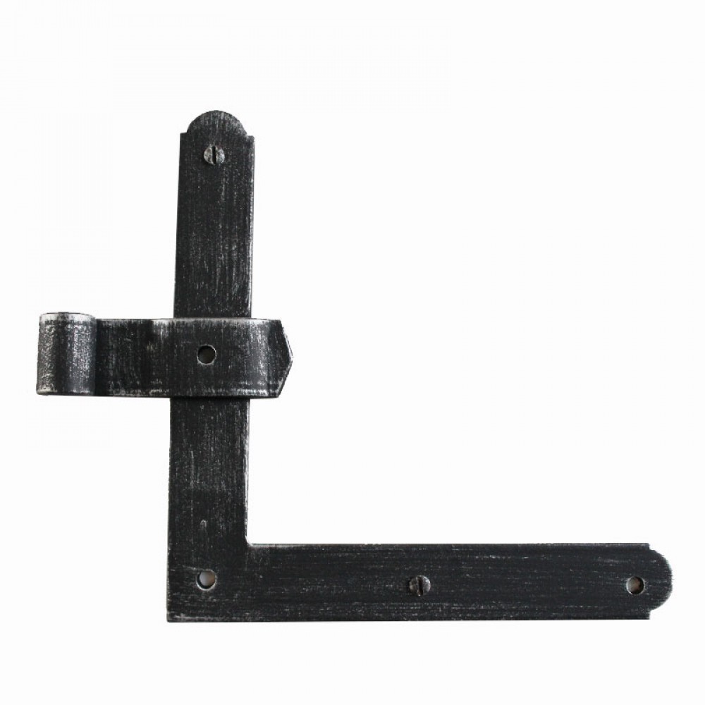 2604 equipo para puertas y ventanas de hierro forjado Lorenz Ferart