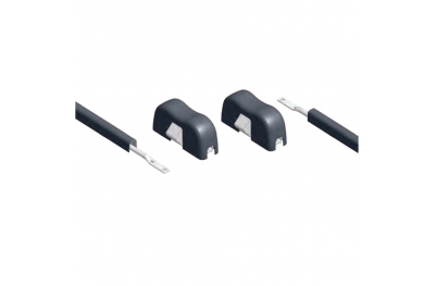 Art.6041 Omec, kits para desviadores Asas laterales Pánico Series 6210