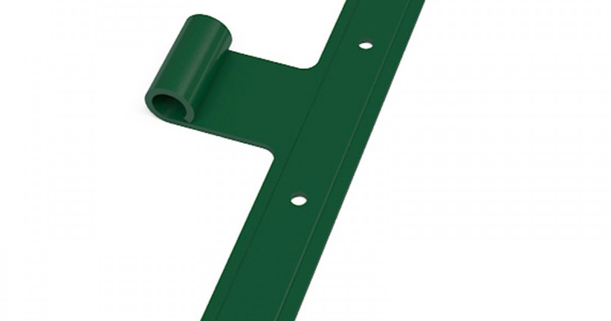 Decoración amplia gama Persianas Genovesi | Windowo hardware