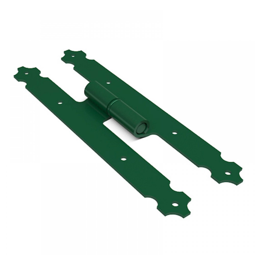 10 bomba CiFALL Cantonale T del cortocircuito del cuello con Bombata acabado para Persianas