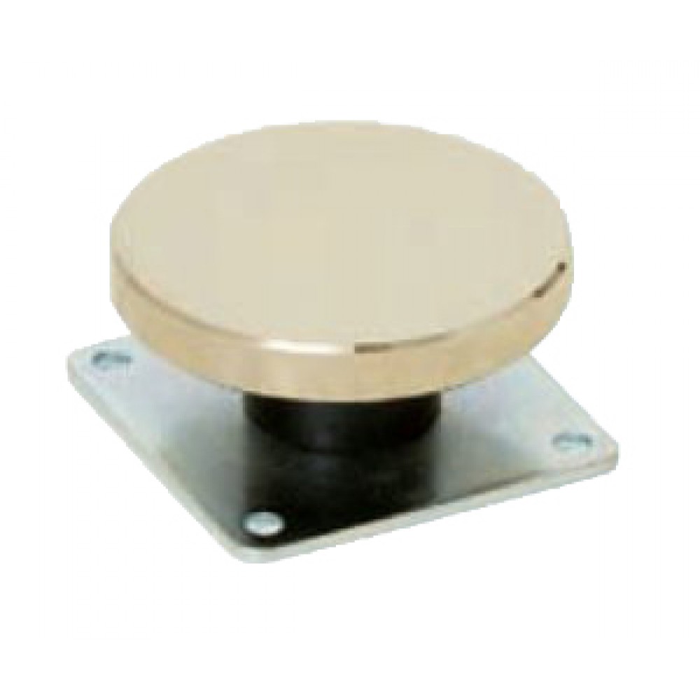 Contador fijo Art.01810Z Opera; Para electroimanes serie 181