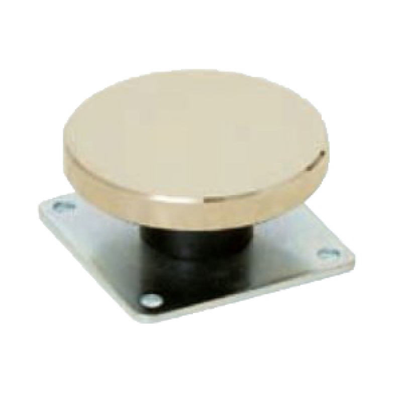 Contador fijo Art.01810Z Opera; Para electroimanes serie 181