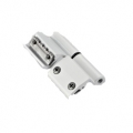 Bisagra Serie Savio I + Clamp