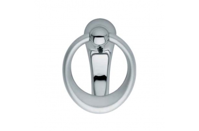 970 BA MC Knocker para la línea Calì de diseño elegante Made in Italy