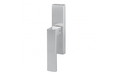 Alba Handle para DK Window of Design Hecho en Italia por Colombo Design