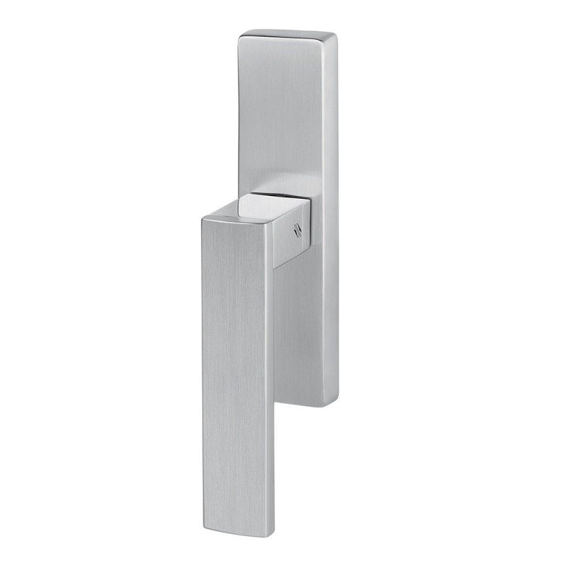 Alba Handle para DK Window of Design Hecho en Italia por Colombo Design