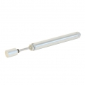 Amortiguador Hidráulico para Puertas Cortafuego 65001SV Opera