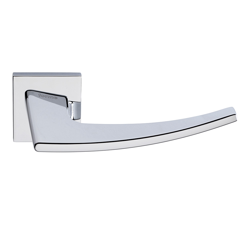 formas serie de moda de Boston manejan puerto de Rosetta Plaza Frosio Bartolo Made in Italy