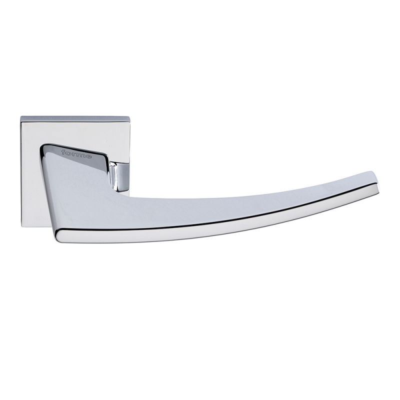 formas serie de moda de Boston manejan puerto de Rosetta Plaza Frosio Bartolo Made in Italy