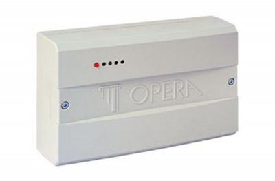 Aproporta teléfono GSM Hit Series (Inicio en contacto) 57500 Serie Acceso Opera