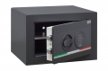 Ardea Bordogna Caja Fuerte para Bar y Actividad Comercial