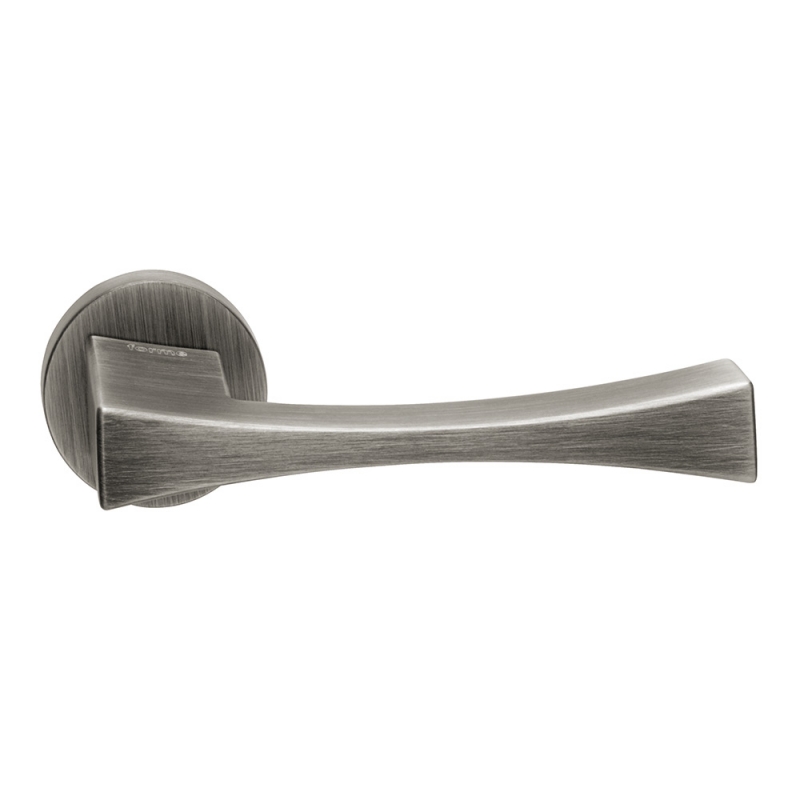 formas serie de moda de Boston manejan puerto de Rosetta Ronda Frosio Bartolo Diseño Moderno