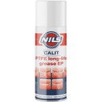 Atomic Spray NILS Grasa Lubricante con PTFE Spray de 400 ml