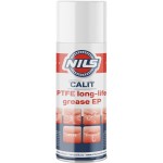 Atomic Spray NILS Grasa Lubricante con PTFE Spray de 400 ml