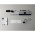 Actuador de Cremallera T50 24V Topp Stroke 32-50-75cm Regulable