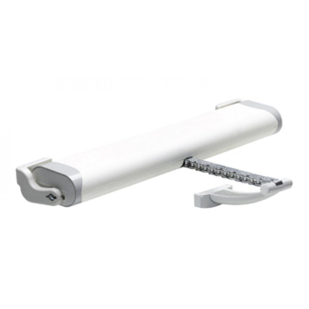 Actuador Liwin L25 Cadena 230V 50Hz Comunello Mowin varios colores