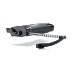 Cadena Actuador Smart 24V 50 Hz Comunello Mowin Gris Negro o Blanco