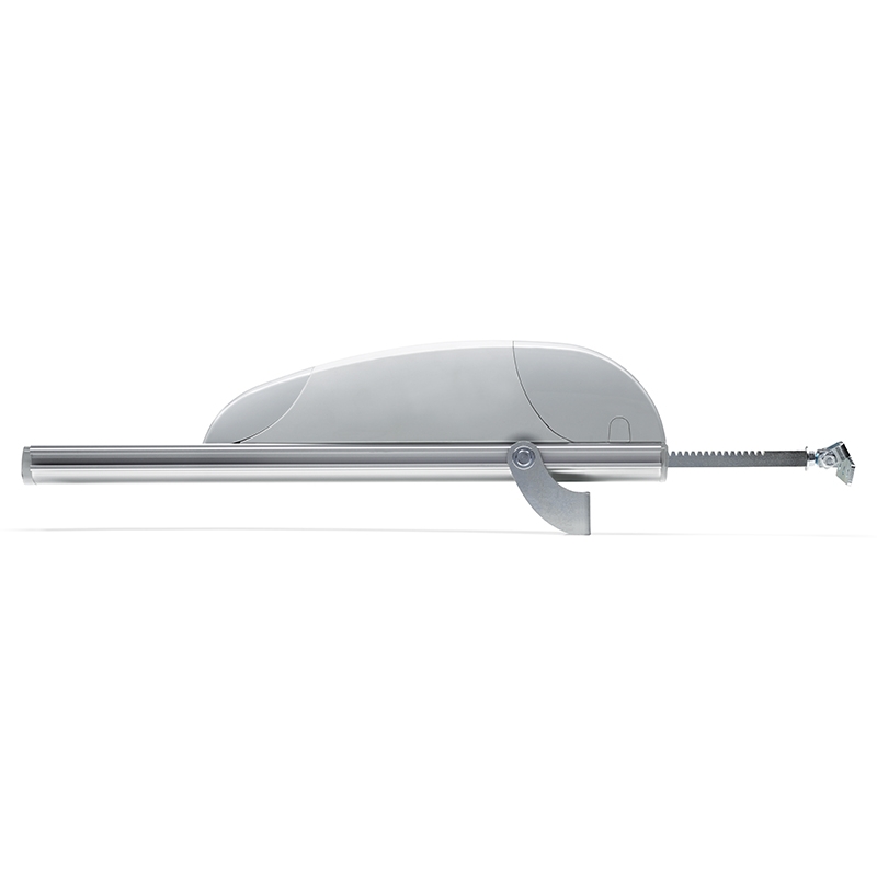 Actuador de Husillo Airwin A45 450N 230V 50 Hz Comunello Mowin