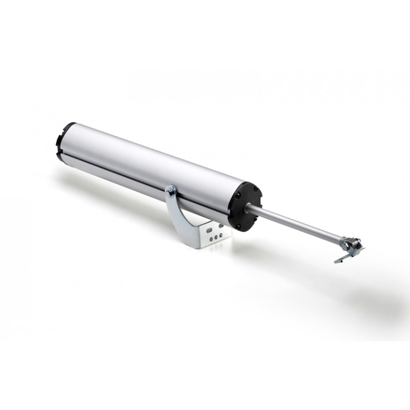 Actuador Liwin L35 Cadena 230V 50Hz Comunello Mowin varios colores