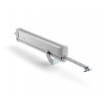 Actuador de Vástago Raywin R60 Regulator 600N 24V Comunello Mowin