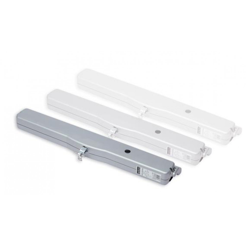 Actuador cadena de metal Kato305 / RWA Syncro Nekos 24V 300N Carrera hasta 500 mm