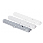 Actuador cadena de metal Kato305 / RWA Syncro Nekos 24V 300N Carrera hasta 500 mm