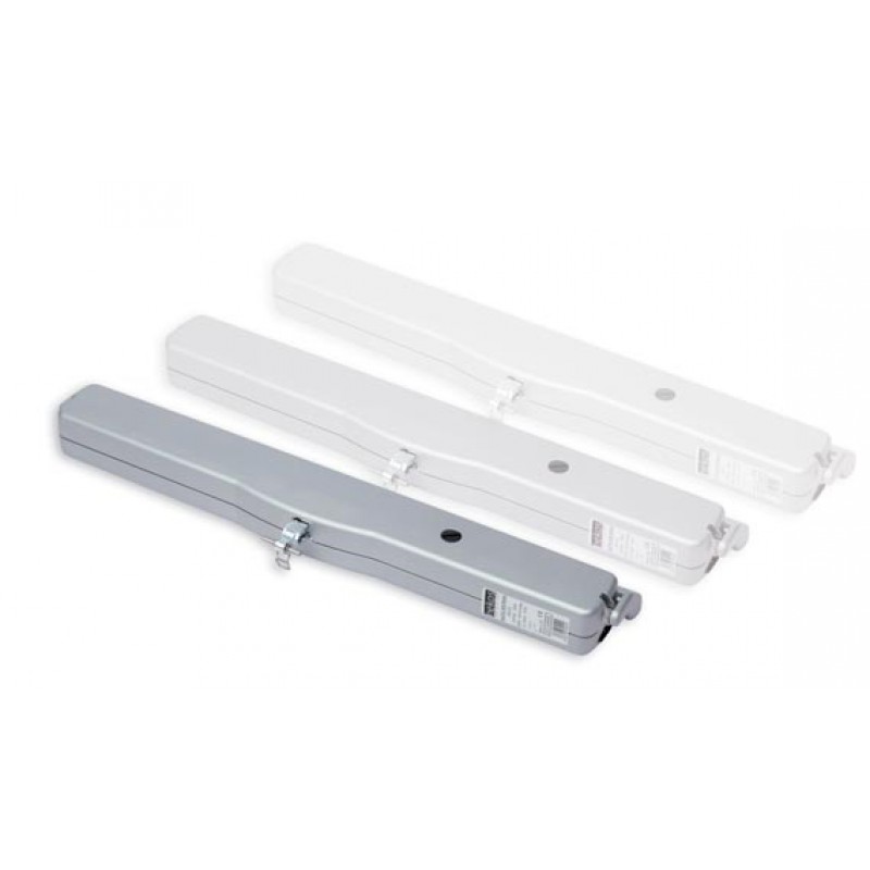 Actuador cadena de metal Kato305 / RWA Syncro Nekos 24V 300N Carrera hasta 500 mm