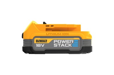 Batería Powerstack DeWalt DCBP034-XJ 18V