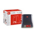 Kit Bft Puerta Corredera DEIMOS ULTRA BT A400 R925264 00002