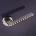 formas serie de moda de Boston manejan puerto de Rosetta Ronda Frosio Bartolo Diseño Moderno