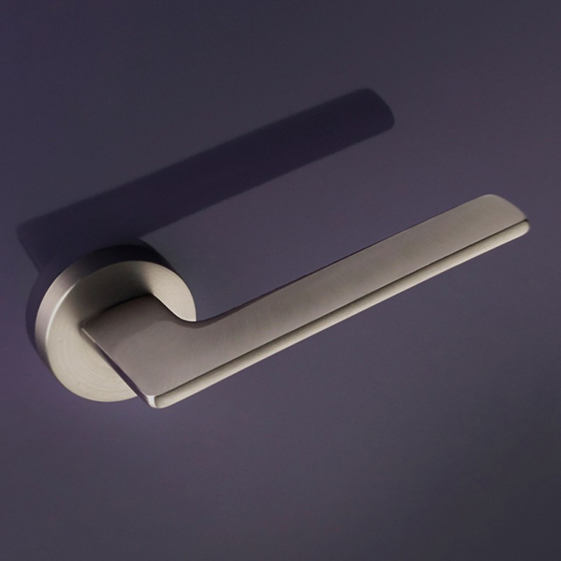 formas serie de moda de Boston manejan puerto de Rosetta Ronda Frosio Bartolo Diseño Moderno