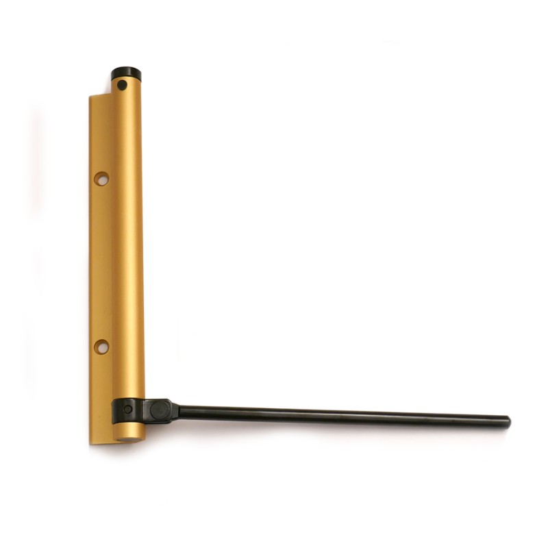 Muelle Brazo de Resorte Justor MB Fácil de Instalar y Ajustar