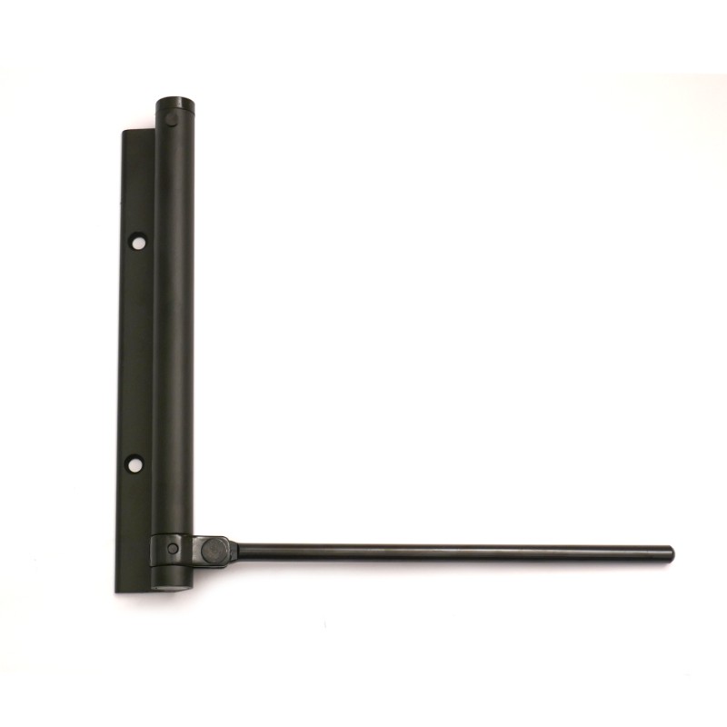 Muelle Brazo de Resorte Justor MB Fácil de Instalar y Ajustar