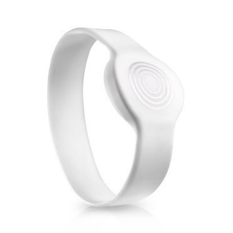 Pulseras Somfy Connected Lock para Adulto